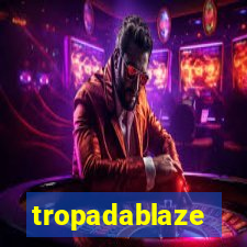 tropadablaze