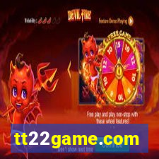 tt22game.com