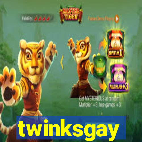 twinksgay