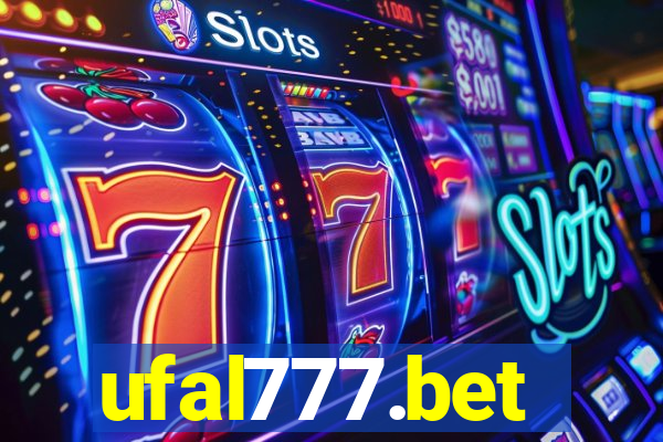 ufal777.bet