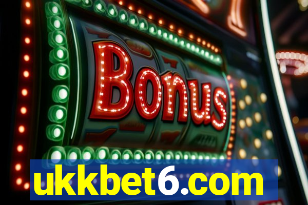 ukkbet6.com