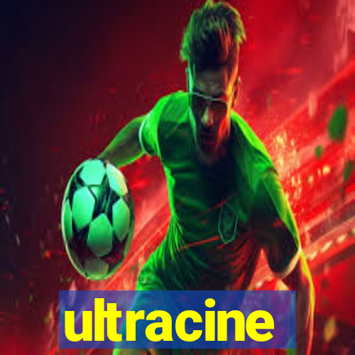 ultracine