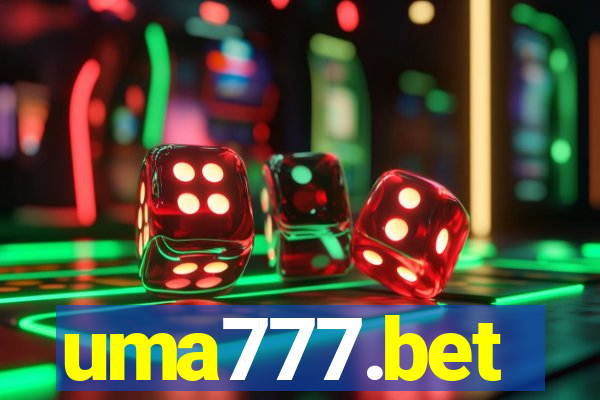 uma777.bet