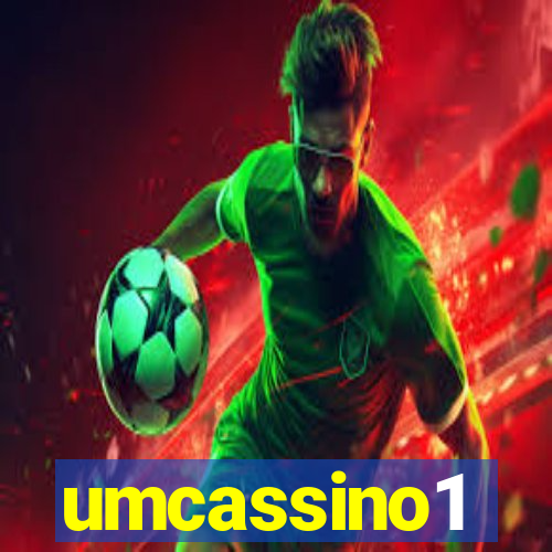 umcassino1