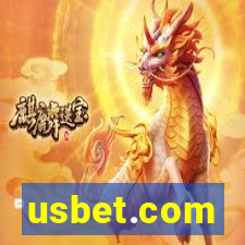 usbet.com