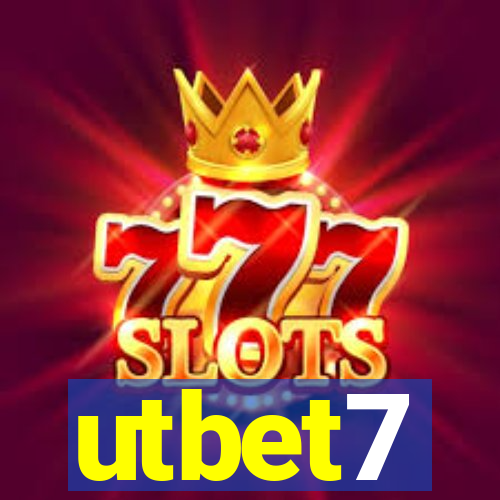 utbet7