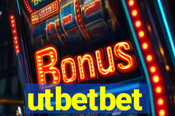 utbetbet