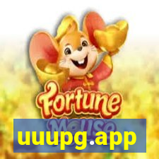 uuupg.app