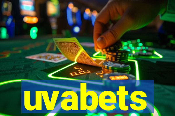 uvabets