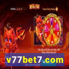 v77bet7.com