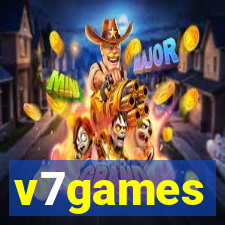 v7games