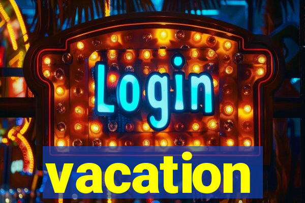 vacation-bet.com