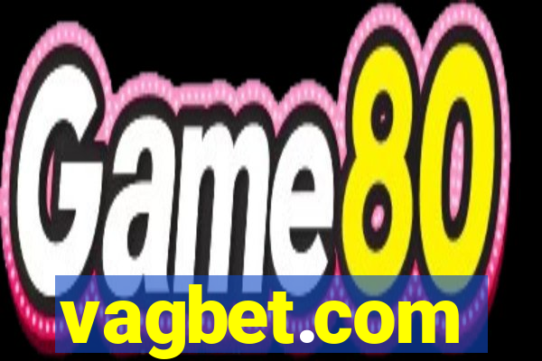 vagbet.com