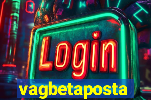 vagbetaposta