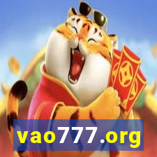 vao777.org