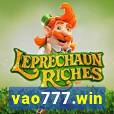 vao777.win