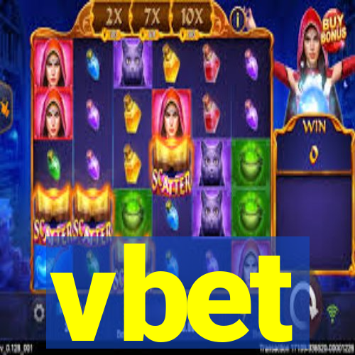 vbet