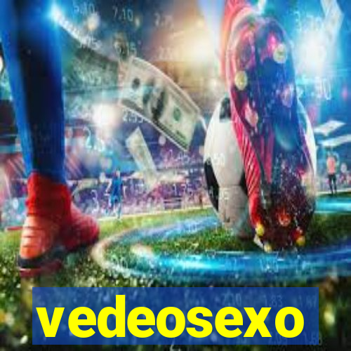 vedeosexo