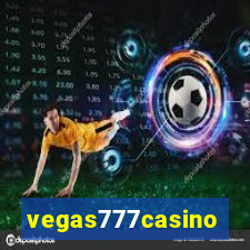 vegas777casino