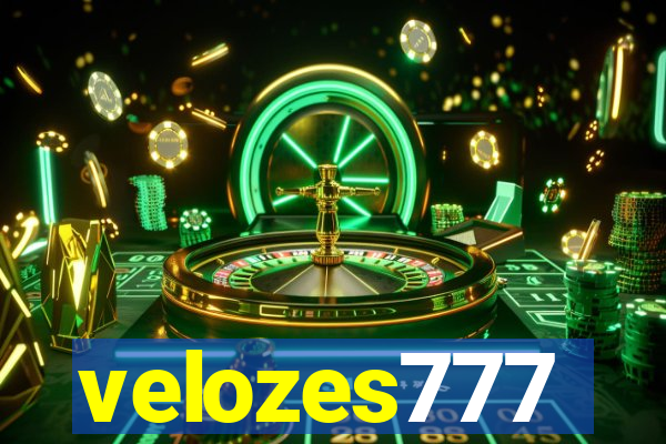 velozes777