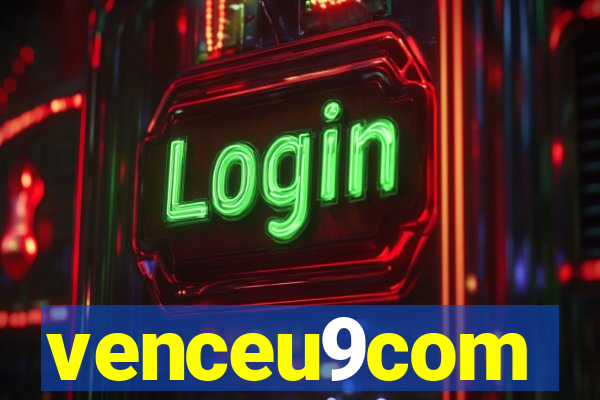 venceu9com