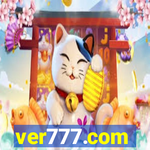 ver777.com