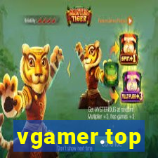 vgamer.top