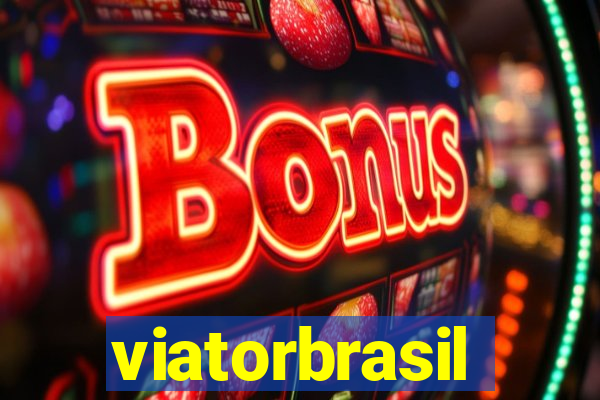 viatorbrasil