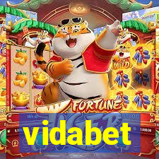 vidabet