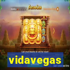 vidavegas