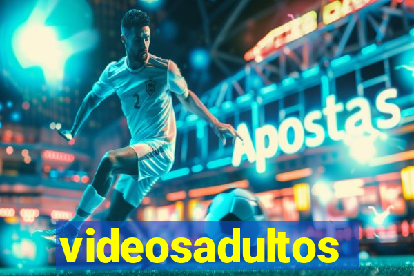 videosadultos