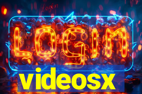 videosx