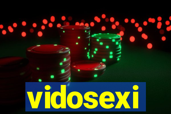 vidosexi