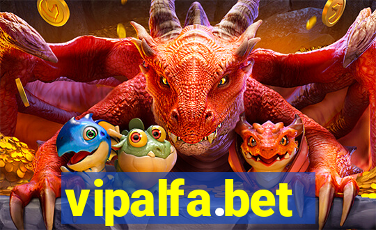 vipalfa.bet