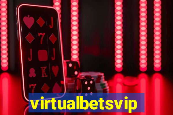 virtualbetsvip