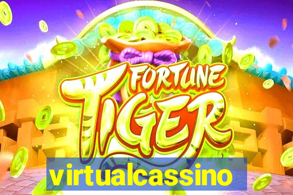 virtualcassino