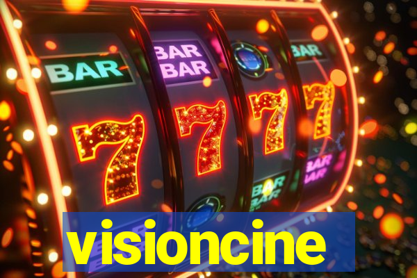 visioncine