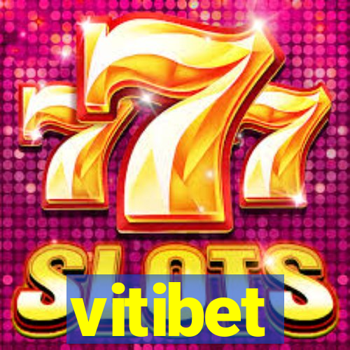 vitibet