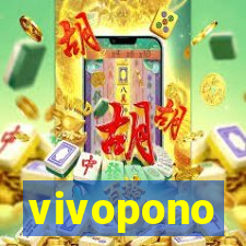 vivopono