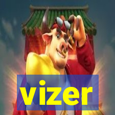 vizer