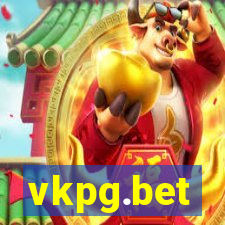 vkpg.bet