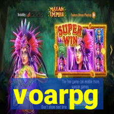 voarpg