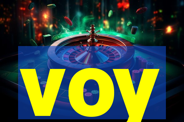 voy-billowpg