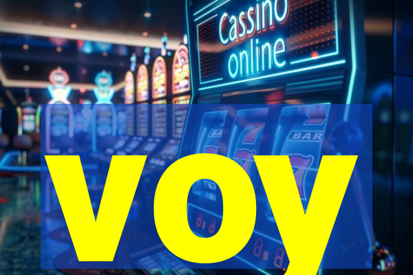 voy-ivorypg.com