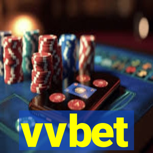 vvbet