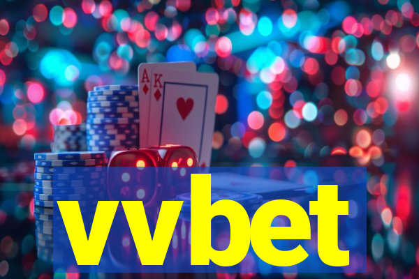 vvbet