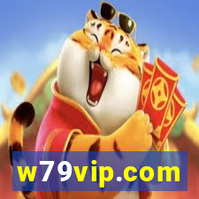 w79vip.com