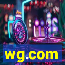 wg.com