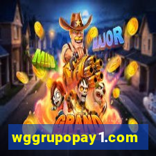 wggrupopay1.com