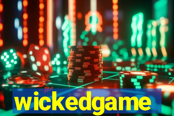 wickedgame